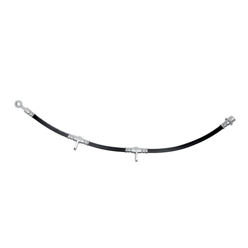 Acura NSX Brake Hose - Front - R1 Concepts - `91-`05